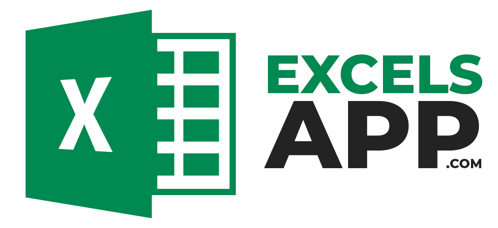 Home - Excels App