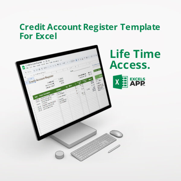 credit-account-register-template-for-excel-excels-app