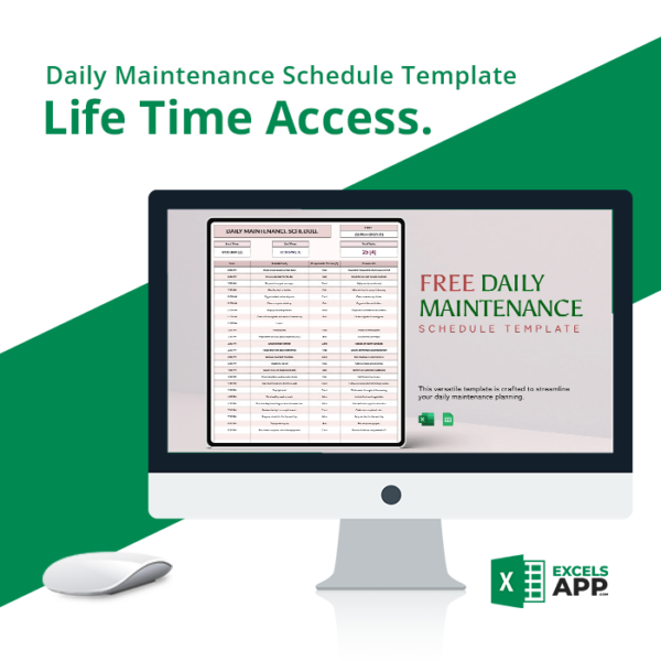 daily-maintenance-schedule-template-excels-app